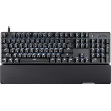 Клавиатура GMNG GG-KB785XW