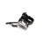 Переключатель передний LTWOO FD-V5007L-42T