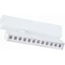 Трековый светильник ST Luce ST656.596.09