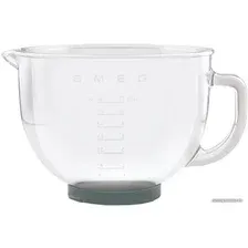 Чаша Smeg SMGB01