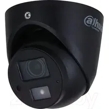Аналоговая камера Dahua DH-HAC-HDW3200GP-0280B-S5