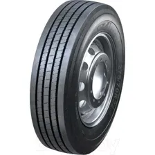 Грузовая шина KAMA Forza City A 275/70R22.5 150/145J