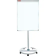 Магнитно-маркерная доска BRAUBERG 70х100 см 231703