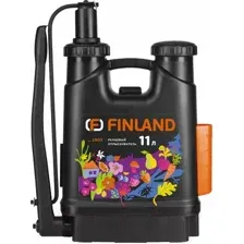 Опрыскиватель помповый Finland 1905
