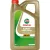 Моторное масло Castrol Edge Turbo Diesel 5W-40 5л