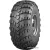 Всесезонные шины Омскшина ВИ-3 1300/530-533 156F 12PR