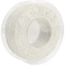 Филамент Creality CR-PLA 1.75 мм 1 кг (Ivory white)
