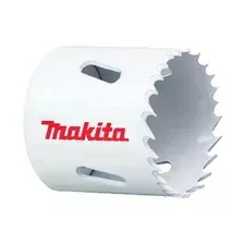 MAKITA D-25688 Коронка BI-M 60 мм D-25688