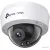 IP-камера TP-Link VIGI C250 (2.8 мм)