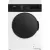 Стирально-сушильная машина Hotpoint WD 8548 C7S VBW