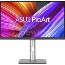 Монитор ASUS ProArt PA278CFRV