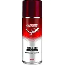 Присадка 3ton Carburetor choke and Valve cleaner ТС-509 (520мл)