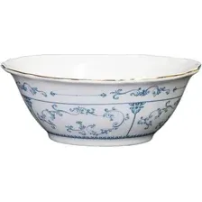 Салатник Sam&amp;Squito Vintage JX40-B001-02-APR01-AM01 фк6710