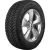 Зимние шины Ikon Autograph Snow 3 SUV 225/65R17 106R