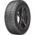 Зимняя шина Continental IceContact XTRM 245/45R20 103T