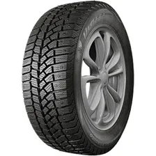 Зимние шины Viatti Brina Nordico V-522 195/60R15 88T (шипы)