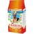 Сухой корм для собак Campeao Adult Dog 20 кг