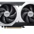 Видеокарта MSI GeForce RTX 5060 Ti 8G Ventus 2X Plus