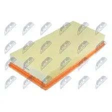 Фильтр воздушный vw NTY FAF-VW-069
