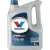 Моторное масло Valvoline SynPower 0W-40 4л