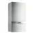 Газовый котел Vaillant AtmoTEC Plus VU 280/5-5
