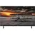 Телевизор Leff 40F690T