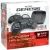 Игровая приставка Retro Genesis 8 Bit Junior (300 игр)