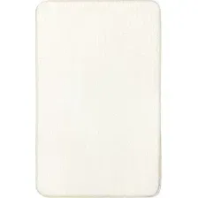 Коврик для ванной FORA Fresh Essence FOR-HAP-50-80WT (белый)
