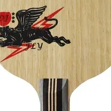 Основание для ракетки Gambler Dj Fly Straight GFW-10