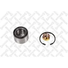 STELLOX                                            43-28441-SX Комплект ступичного подшипника