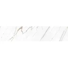 Панель Albico AB 08