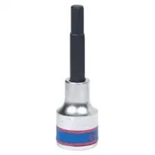  482 403507 1/2'' ГОЛОВКА БИТА 6-ГРАННИК 7 80ММ , СТРАНА ВВОЗА: ТАЙВАНЬ, KING TONY