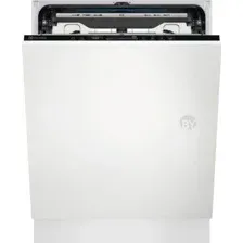 Встраиваемая посудомоечная машина Electrolux EEG68500L