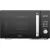Микроволновая печь Midea MAG25XF