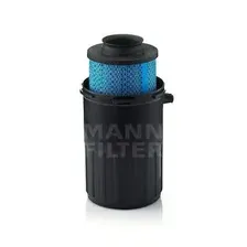 Воздушный фильтр MANN-filter C15200