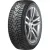 Зимние шины Hankook Winter i*Pike RS2 W429 225/50R17 98T (шипы)