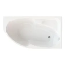 Акриловая ванна Triton София (150х95 R)