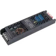 Драйвер для светодиодной ленты General Lighting GDLI-S-350-IP20-PRO-12 / 514900