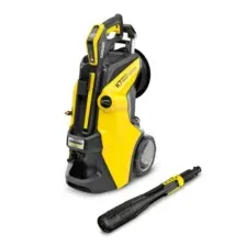 Мойка выокого давления Karcher K7 Premium Smart Control Flex 1.317-360.0