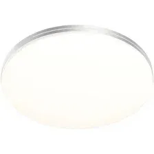 Светильник-тарелка Yeelight Line Ceiling Light C400