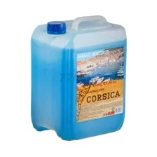 Мыло жидкое AJM Corsica 5 л (4815560001383)