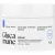 Vt Cosmetics Glucamune Cream (100 мл)