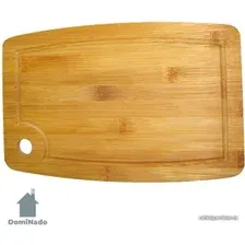 Разделочная доска DomiNado DRB-12-1