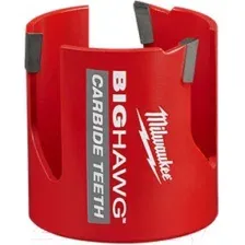 Коронка Milwaukee 4932464926