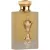 Парфюмерная вода Lattafa Al Areeq Gold EdP (100 мл)
