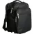 Мужская сумка Mr.Bag 020-SMD023-MB-BLK (черный)