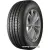 Летние шины Viatti Bosco H/T V-238 225/60R18 100V