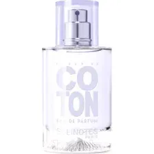 Парфюмерная вода Solinotes Coton (50мл)
