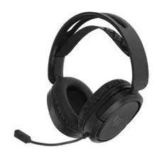 Наушники ASUS TUF Gaming H1