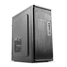 Компьютер JET Wizard 7i8700D32HD05VGAL3W5